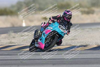 media/Nov-29-2025-TrackXperience (Sat) [[2953a387f4]]/1-Level 3/Session 2 (Turn 4)/